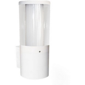 Изображение товара Настенный светильник уличный IP55 Fumagalli Carlo Wall DR1.570.000.WXU1L