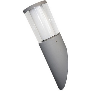 Изображение товара Настенный светильник факел уличный IP55 Fumagalli Carlo-Fs DR1.571.000.LXU1L