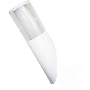 Изображение товара Настенный светильник факел уличный IP55 Fumagalli Carlo-Fs DR1.571.000.WXU1L