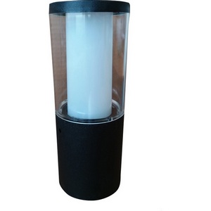 Изображение товара Наземный светильник IP55 уличный Fumagalli Carlo 250 DR1.573.000.AXU1L