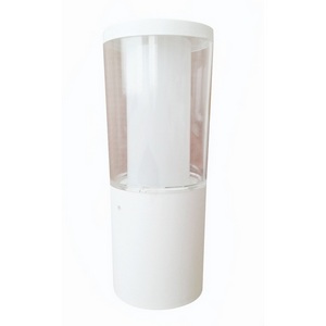 Изображение товара Наземный светильник IP55 уличный Fumagalli Carlo 250 DR1.573.000.WXU1L