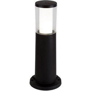 Изображение товара Наземный светильник IP55 уличный Fumagalli Carlo 400 DR1.574.000.AXU1L