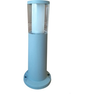 Изображение товара Наземный светильник IP55 уличный Fumagalli Carlo 400 DR1.574.000.LXU1L