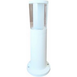 Изображение товара Наземный светильник IP55 уличный Fumagalli Carlo 400 DR1.574.000.WXU1L