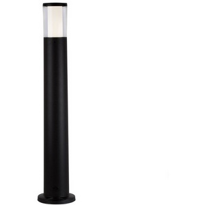 Изображение товара Наземный светильник IP55 уличный Fumagalli Carlo 800 DR1.575.000.AXU1L