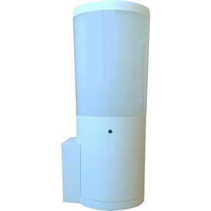 Изображение товара Настенный светильник уличный IP55 Fumagalli Amelia DR2.570.000.WYF1R