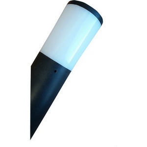 Изображение товара Настенный светильник факел уличный IP55 Fumagalli Amelia DR2.571.000.AYF1R