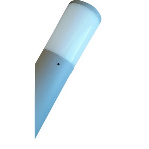 Изображение товара Настенный светильник факел уличный IP55 Fumagalli Amelia DR2.571.000.LYF1R