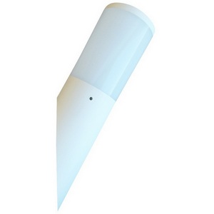 Изображение товара Настенный светильник уличный Fumagalli Amelia DR2.571.000.WYE27