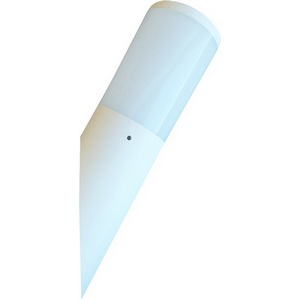 Изображение товара Настенный светильник факел уличный IP55 Fumagalli Amelia DR2.571.000.WYF1R