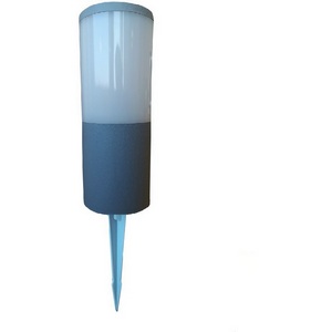 Изображение товара Грунтовый светильник IP55 Fumagalli Amelia DR2.572.000.LYF1R