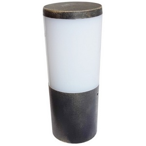 Изображение товара Наземный уличный светильник Fumagalli Amelia DR2.573.000.BYE27