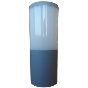 Изображение товара Наземный уличный светильник Fumagalli Amelia DR2.573.000.LYE27