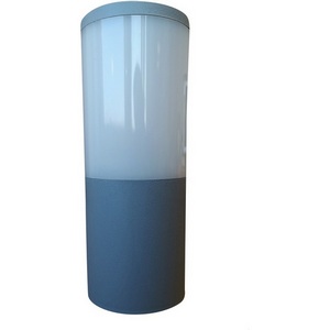 Изображение товара Наземный светильник IP55 уличный Fumagalli Amelia DR2.573.000.LYF1R