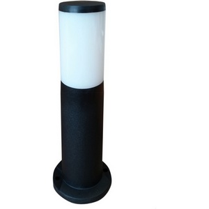 Изображение товара Наземный светильник IP55 уличный Fumagalli Amelia DR2.574.000.AYF1R