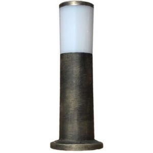 Изображение товара Наземный светильник уличный Fumagalli Amelia DR2.574.000.BYF1R IP55