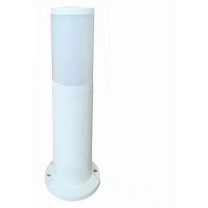 Изображение товара Наземный светильник IP55 уличный Fumagalli Amelia DR2.574.000.WYF1R