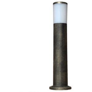 Изображение товара Наземный уличный светильник Fumagalli Amelia DR2.575.000.BYE27