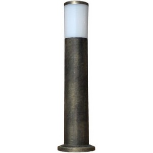 Изображение товара Наземный светильник уличный Fumagalli Amelia DR2.575.000.BYF1R IP55