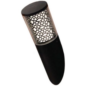 Изображение товара Настенный светильник уличный IP55 Fumagalli Carlo Deco DR3.571.000.AXU1L