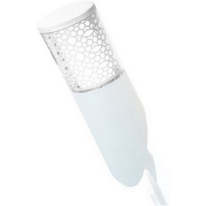 Изображение товара Настенный светильник уличный IP55 Fumagalli Carlo Deco DR3.571.000.WXU1L