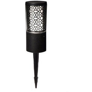 Изображение товара Грунтовый светильник круглый IP55 Fumagalli Carlo Deco DR3.572.000.AXU1L