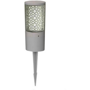 Изображение товара Грунтовый светильник круглый IP55 Fumagalli Carlo Deco DR3.572.000.LXU1L