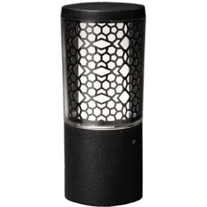 Изображение товара Наземный светильник IP55 уличный Fumagalli Carlo Deco DR3.573.000.AXU1L