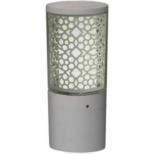 Изображение товара Наземный светильник IP55 уличный Fumagalli Carlo Deco DR3.573.000.LXU1L