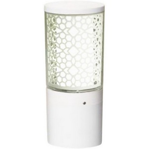 Изображение товара Наземный светильник IP55 уличный Fumagalli Carlo Deco DR3.573.000.WXU1L