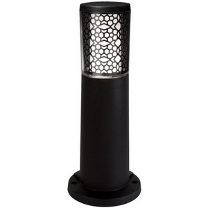 Изображение товара Наземный светильник IP55 уличный Fumagalli Carlo Deco DR3.574.000.AXU1L