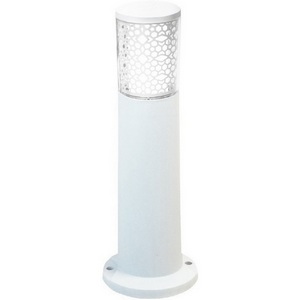 Изображение товара Наземный светильник IP55 уличный Fumagalli Carlo Deco DR3.574.000.WXU1L