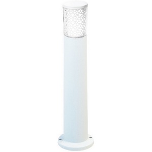 Изображение товара Наземный светильник IP55 уличный Fumagalli Carlo Deco DR3.575.000.WXU1L