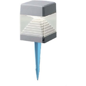 Изображение товара Грунтовый светильник IP55 Fumagalli Ester Wall DS1.561.000.LXD1L