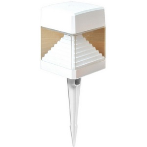 Изображение товара Грунтовый светильник IP55 Fumagalli Ester Wall DS1.561.000.WXD1L