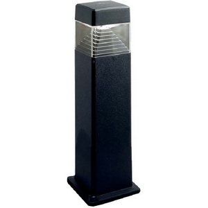 Изображение товара Наземный светильник IP55 уличный Fumagalli ESTER DS1.563.000.AXD1L