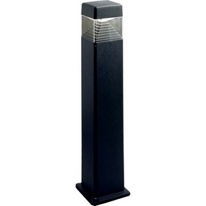 Изображение товара Наземный светильник IP55 уличный Fumagalli Ester 800 DS1.564.000.AXD1L