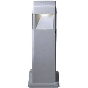 Изображение товара Наземный светильник IP55 уличный Fumagalli Elisa DS2.563.000.LXD1L