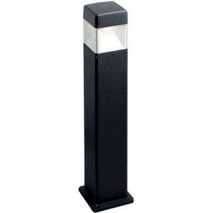 Изображение товара Наземный светильник IP55 уличный Fumagalli Elisa 800 DS2.564.000.AXD1L