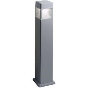 Изображение товара Наземный светильник IP55 уличный Fumagalli Elisa 800 DS2.564.000.LXD1L