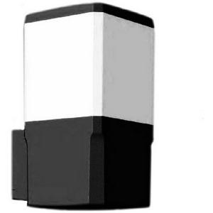 Изображение товара Настенный уличный светильник IP55 Fumagalli Virgilio DS3.562.000.AYF1R