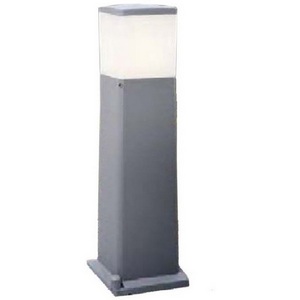 Изображение товара Наземный светильник IP55 Fumagalli Virgilio DS3.563.000.LYF1R