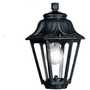 Изображение товара Плафон Fumagalli Anna E22.000.000.AXF1R IP44