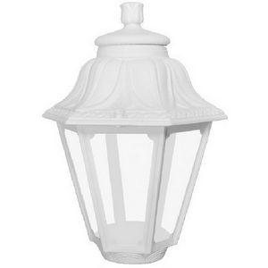 Изображение товара Плафон Fumagalli Anna E22.000.000.WXF1R IP44