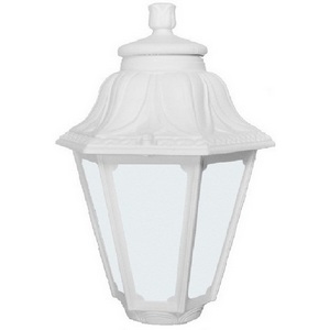 Изображение товара Плафон Fumagalli Anna E22.000.000.WYF1R IP44