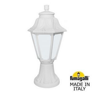 Изображение товара Светильник уличный наземный Fumagalli Mikrolot/Anna E22.111.000.WXE27