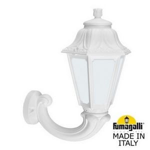 Изображение товара Светильник уличный настенный Fumagalli Ofir/Anna E22.132.000.WYE27