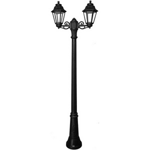 Изображение товара Наземный фонарь IP44 Fumagalli Anna E22.156.S20.AXF1R