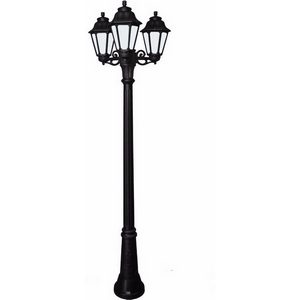 Изображение товара Наземный фонарь IP44 Fumagalli Anna E22.156.S30.AYF1R