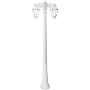 Изображение товара Наземный фонарь IP44 Fumagalli Anna E22.157.S20.WXF1RDN